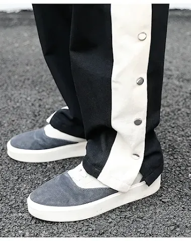 Image product - 1