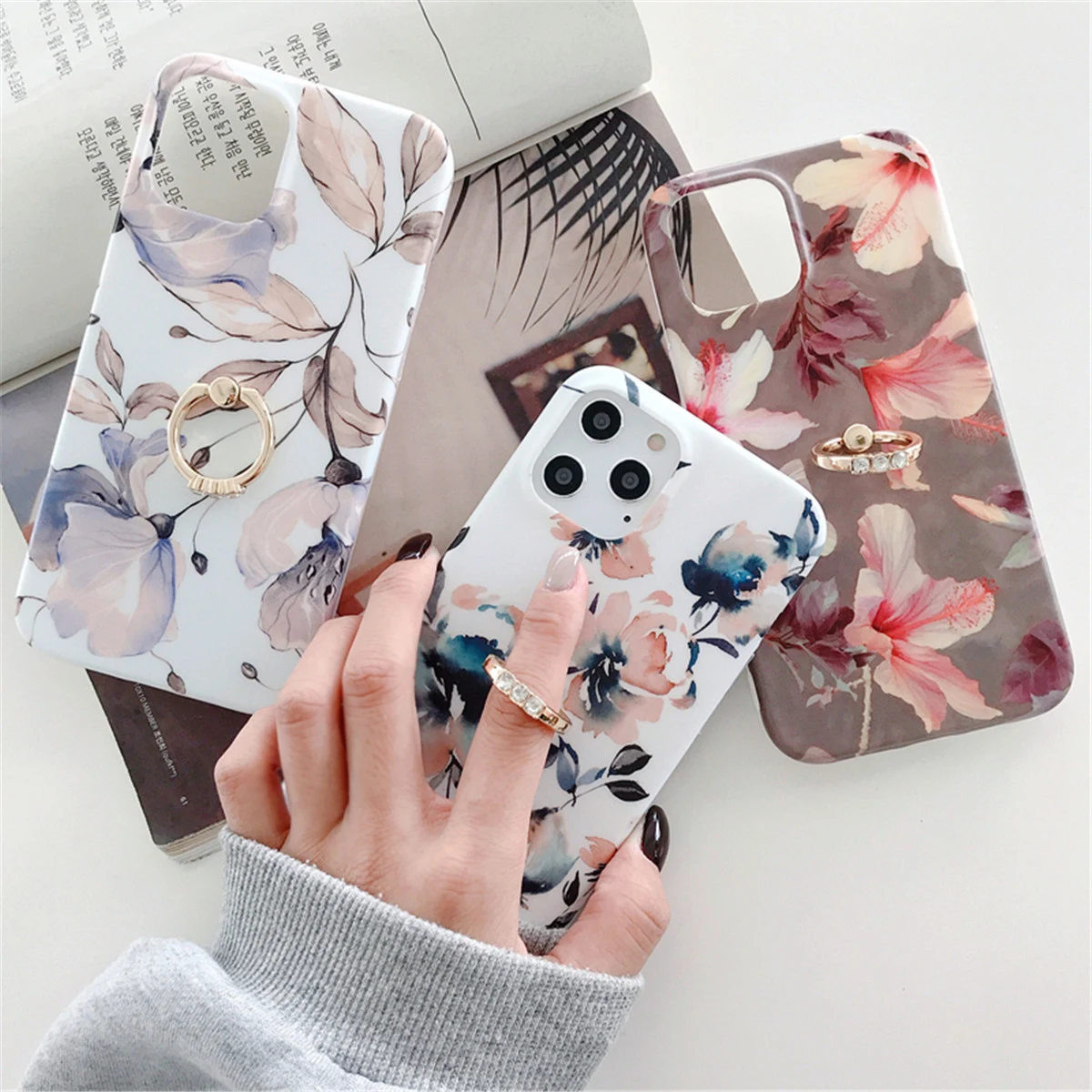 product image - 1