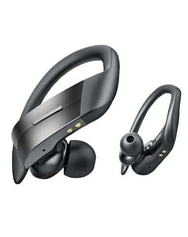 Image product - 1