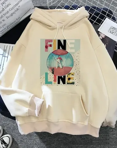 Image product - 2