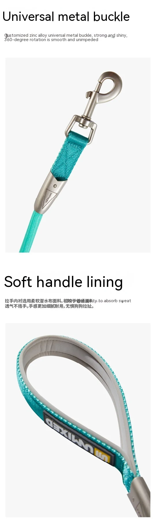product image - 20