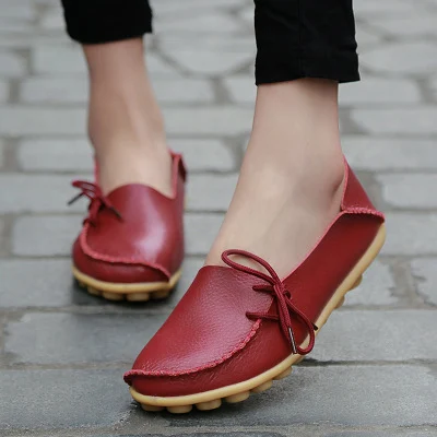 product image - 18