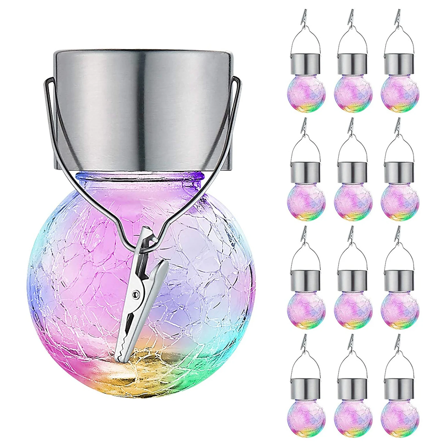 product image - 4