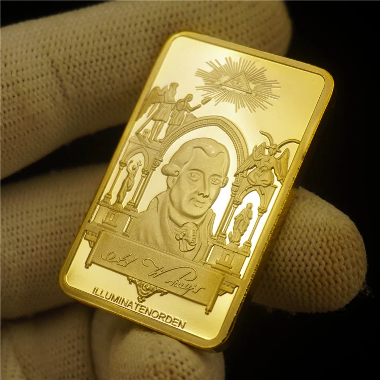 product image - 5