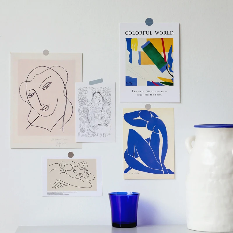product image - 12