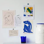 miniatures image - 12