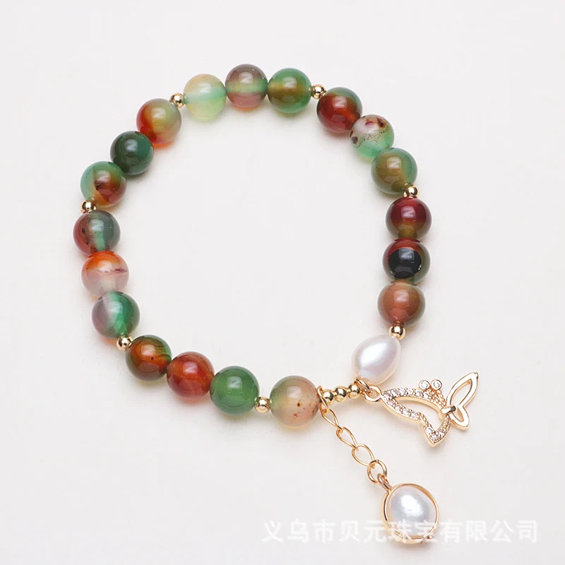 product image - 6