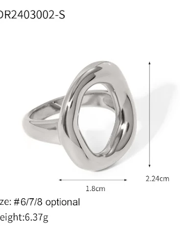 Image product - 1