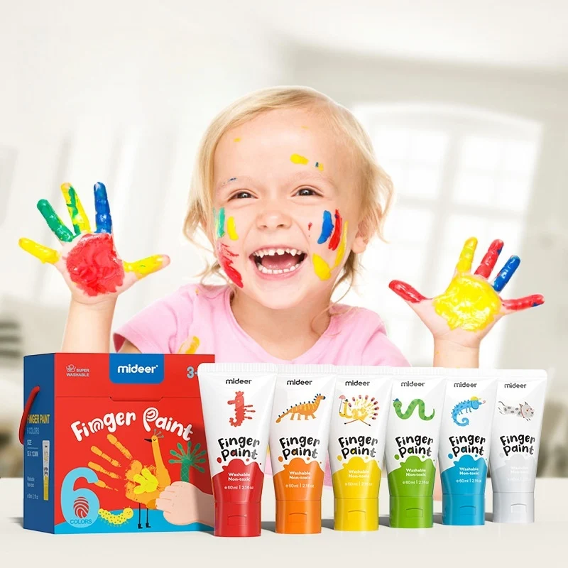 product image - 9