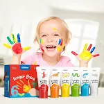 miniatures image - 9