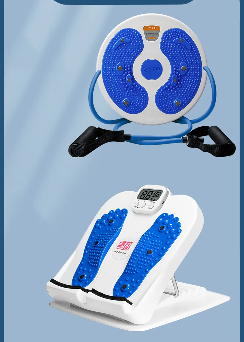 product image - 19