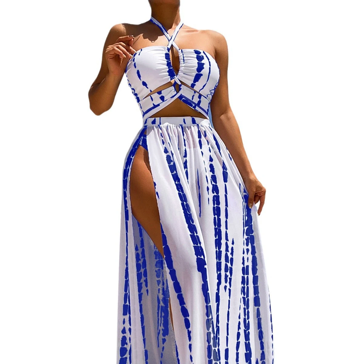 product image - 23
