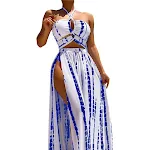 miniatures image - 23