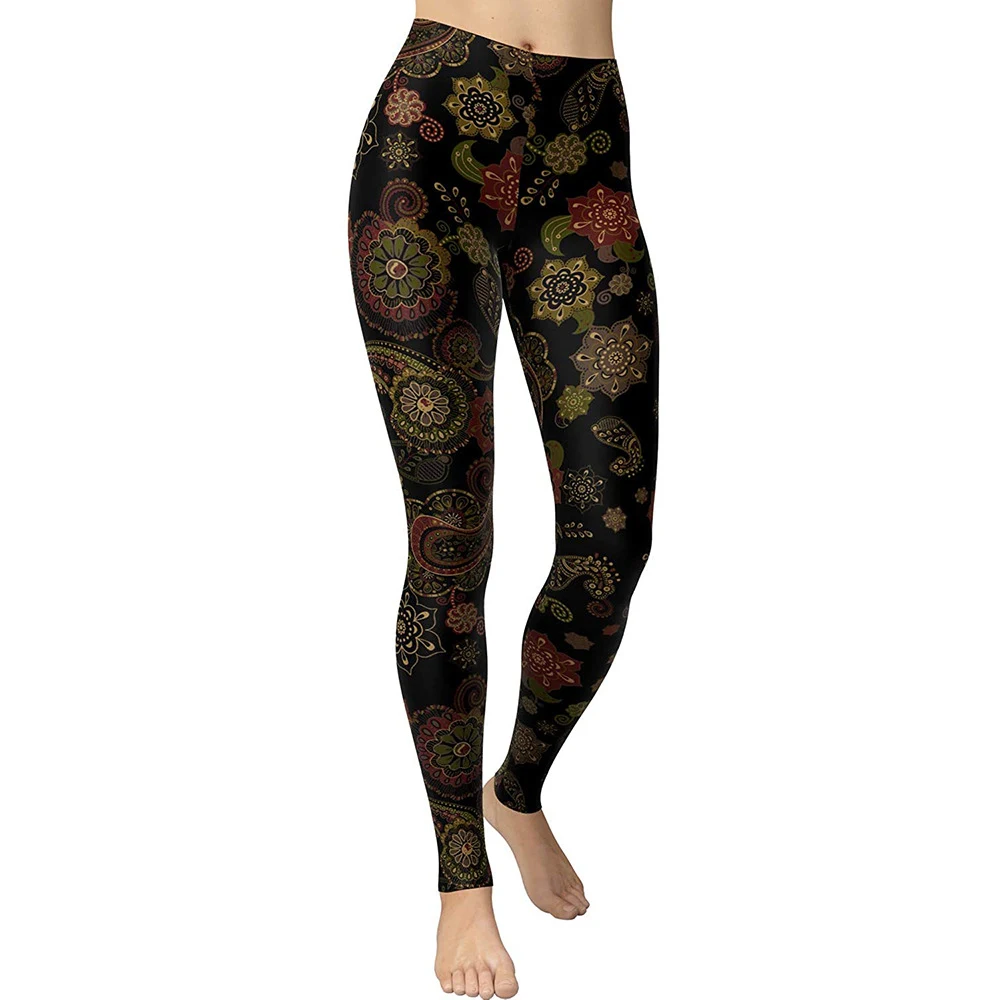 product image - 8