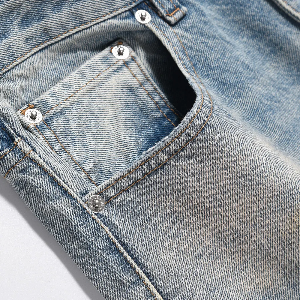 product image - 15