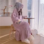 miniatures image - 2