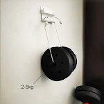 miniatures image - 1
