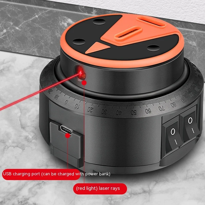 product image - 6