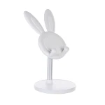 miniatures image - 1