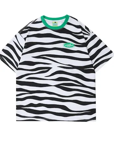 Image product - 1