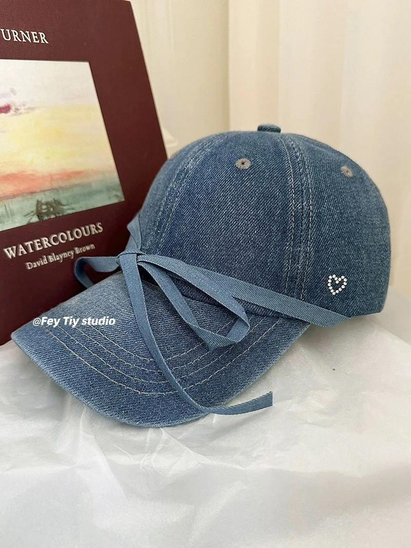 product image - 30