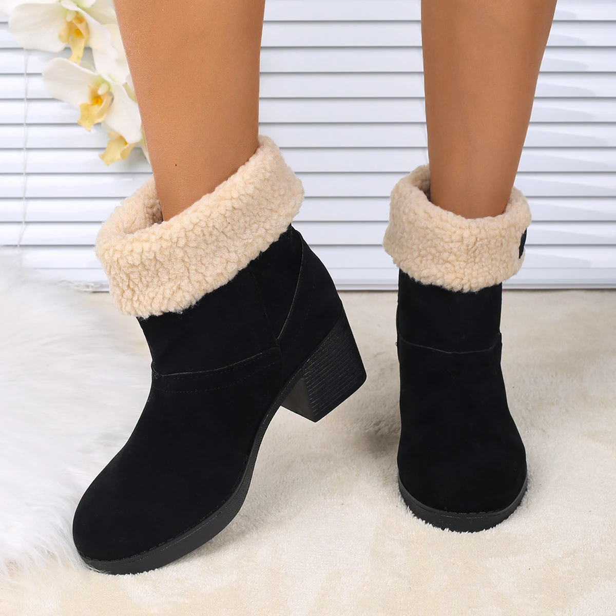 product image - 0