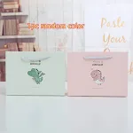 Gift bag