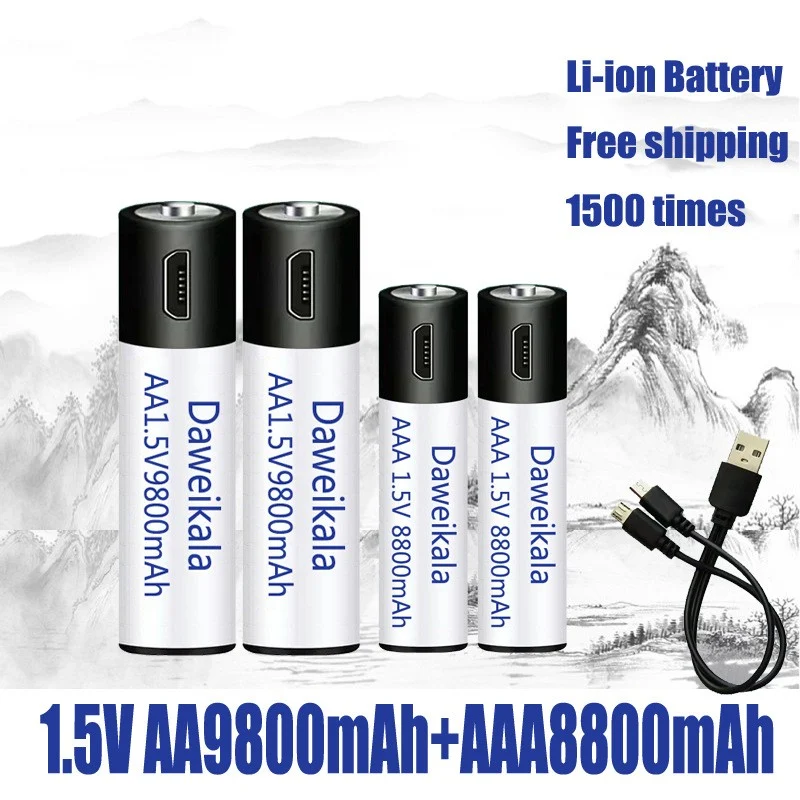 product image - 7