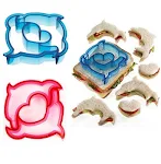 miniatures image - 10