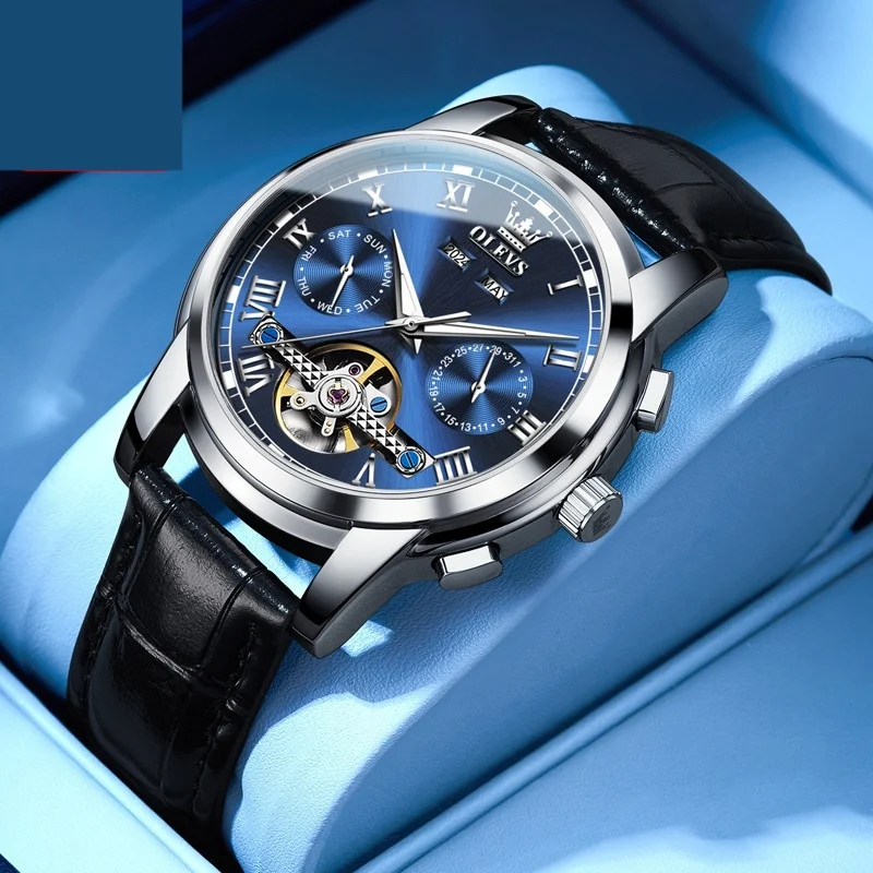 product image - 9