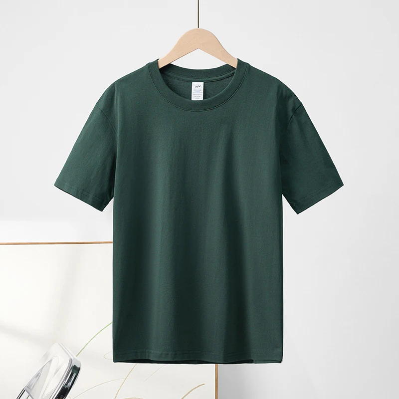 product image - 16