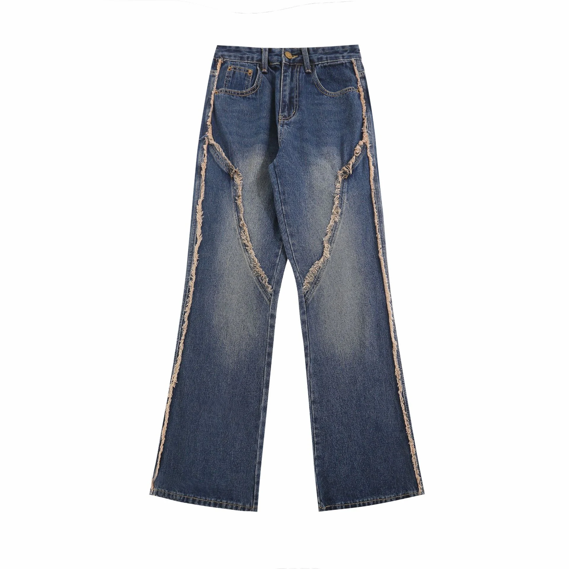 product image - 7