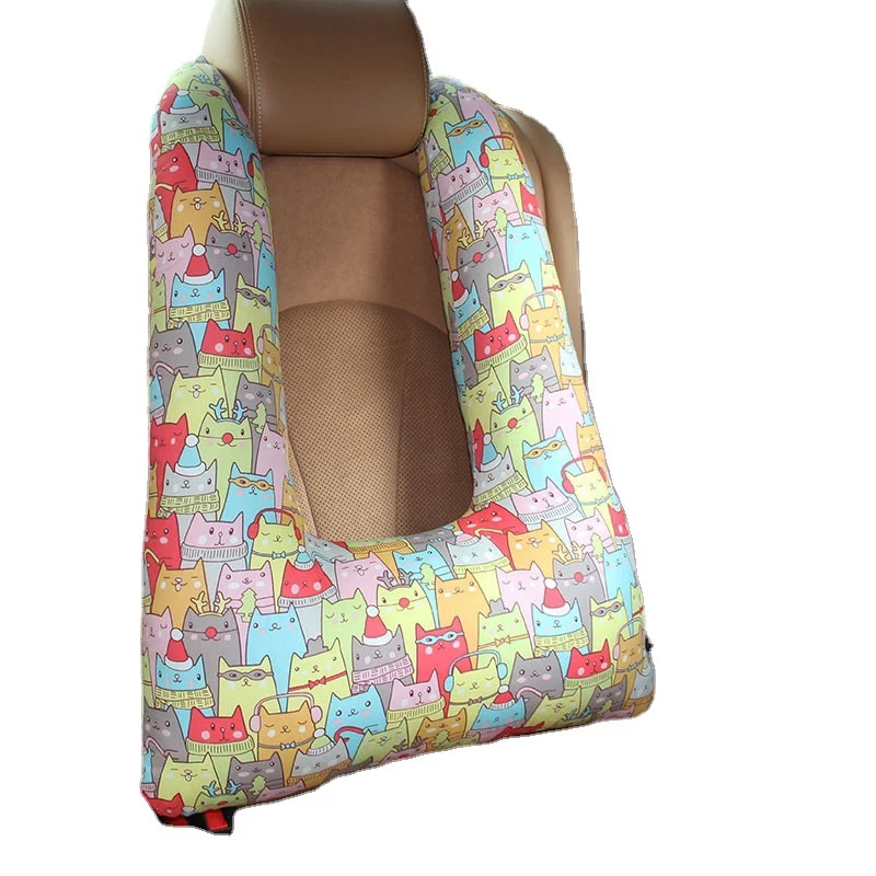 product image - 6