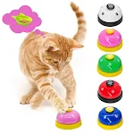 miniatures image - 9