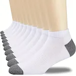 20pair