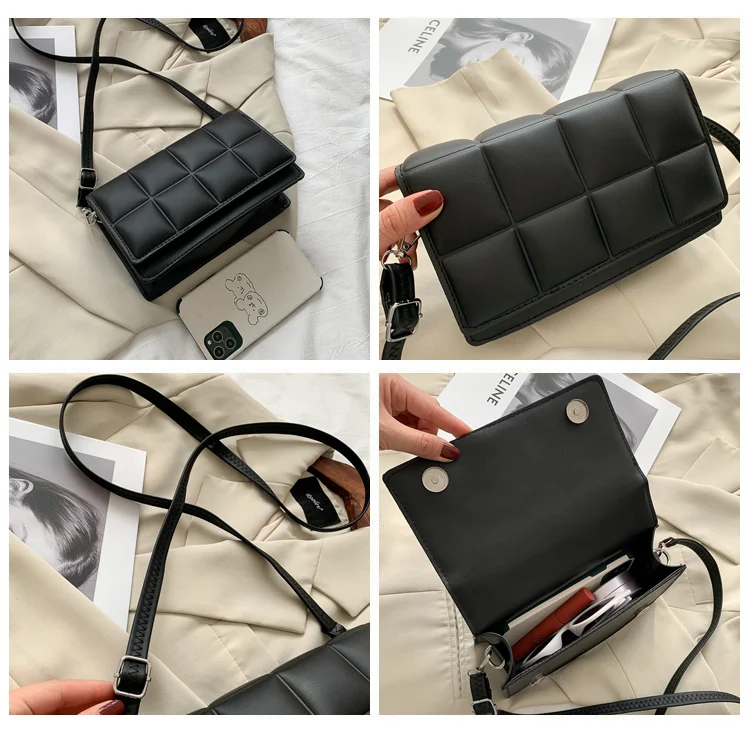 product image - 3