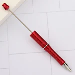 miniatures image - 0