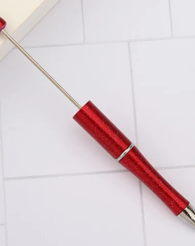 Image product - 0