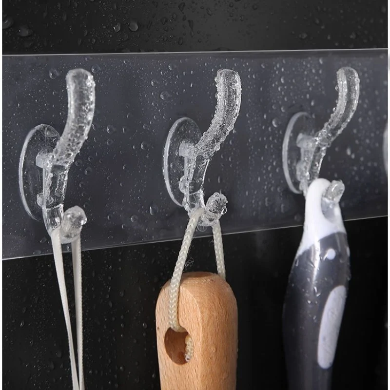 product image - 9
