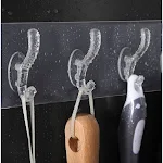 miniatures image - 9