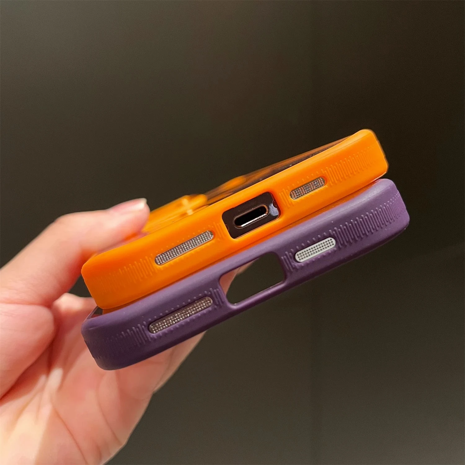 product image - 25