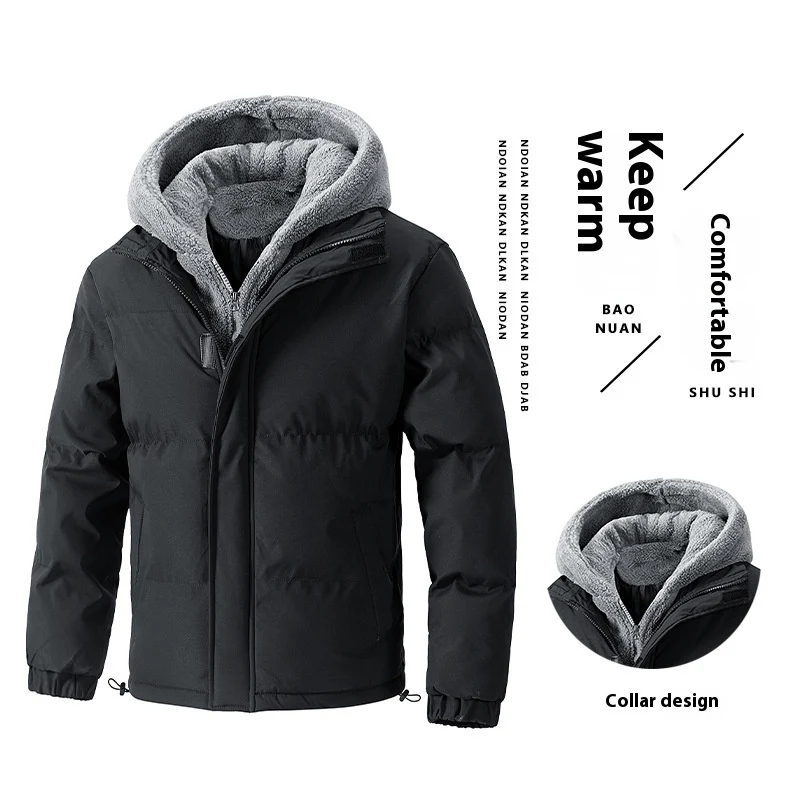 product image - 7