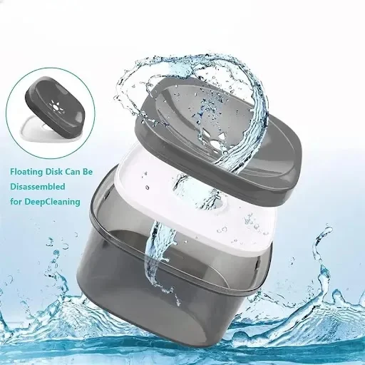product image - 3