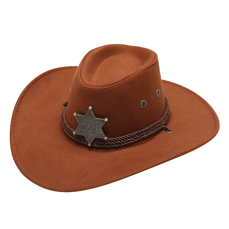 product image - 13