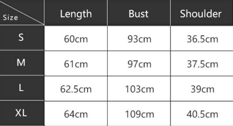 Title 1, European And American Womens Chiffon Stand-up ...