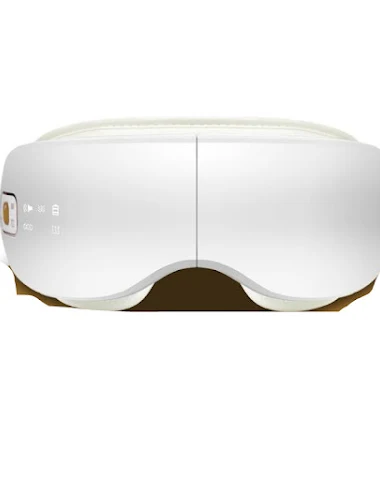 Image product - 0