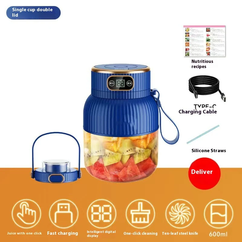 product image - 8