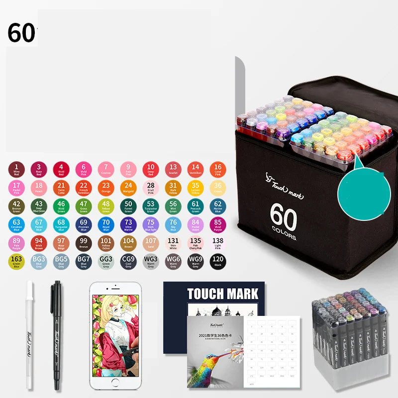 product image - 21