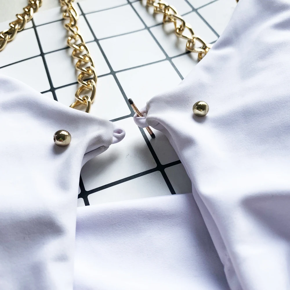 product image - 12