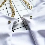 miniatures image - 12